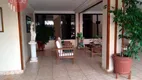 Foto 19 de Apartamento com 3 Quartos à venda, 75m² em Jardim Presidente Medici, Ribeirão Preto