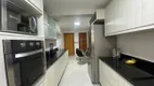 Foto 3 de Apartamento com 3 Quartos à venda, 138m² em Alto, Teresópolis