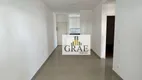 Foto 11 de Apartamento com 2 Quartos para alugar, 64m² em Demarchi, São Bernardo do Campo