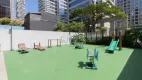 Foto 35 de Apartamento com 2 Quartos para alugar, 70m² em Brooklin, São Paulo