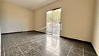 Foto 20 de Apartamento com 2 Quartos à venda, 62m² em Centro, Guaratuba
