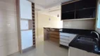 Foto 7 de Apartamento com 3 Quartos à venda, 236m² em Centro, Santa Cruz do Sul