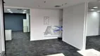 Foto 13 de Sala Comercial para alugar, 150m² em Campo Belo, São Paulo