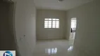 Foto 3 de Casa com 3 Quartos à venda, 264m² em Boa Vista, São José do Rio Preto