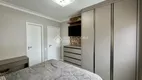 Foto 8 de Apartamento com 3 Quartos à venda, 89m² em Itacorubi, Florianópolis