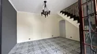 Foto 14 de Sobrado com 2 Quartos à venda, 100m² em Balneário Gaivota, Itanhaém