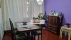 Foto 2 de Apartamento com 3 Quartos à venda, 107m² em Jardim do Mar, São Bernardo do Campo