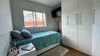 Foto 11 de Apartamento com 3 Quartos à venda, 78m² em Vila Regente Feijó, São Paulo