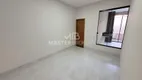 Foto 15 de Casa com 3 Quartos à venda, 105m² em Residencial Alice Barbosa, Goiânia