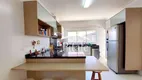 Foto 12 de Casa de Condomínio com 3 Quartos à venda, 514m² em Nova Higienópolis, Jandira
