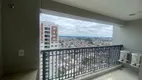 Foto 6 de Apartamento com 3 Quartos para alugar, 90m² em Ponta Negra, Manaus
