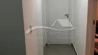 Foto 10 de Apartamento com 2 Quartos à venda, 70m² em Vila Mariana, São Paulo