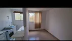 Foto 4 de Apartamento com 2 Quartos para alugar, 47m² em Jardim Paraiso, Botucatu