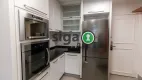 Foto 28 de Apartamento com 2 Quartos para alugar, 130m² em Itaim Bibi, São Paulo