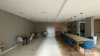 Foto 32 de Apartamento com 2 Quartos para alugar, 34m² em Móoca, São Paulo