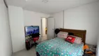 Foto 73 de Apartamento com 2 Quartos à venda, 88m² em Vila Guilhermina, Praia Grande