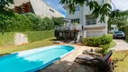 Foto 39 de Casa de Condomínio com 4 Quartos à venda, 332m² em Alphaville Graciosa, Pinhais