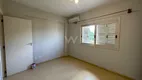 Foto 8 de Apartamento com 2 Quartos à venda, 76m² em Rio Branco, Novo Hamburgo