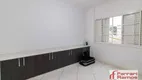 Foto 13 de Apartamento com 2 Quartos à venda, 55m² em Vila Paulista, Guarulhos