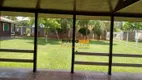 Foto 13 de Fazenda/Sítio com 5 Quartos à venda, 230m² em IATE CLUBE DE CAMPINAS, Americana