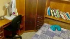 Foto 15 de Apartamento com 3 Quartos à venda, 74m² em  Vila Valqueire, Rio de Janeiro