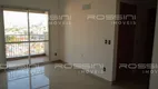 Foto 2 de Apartamento com 2 Quartos à venda, 68m² em Jardim América, Ribeirão Preto