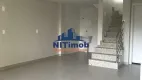 Foto 13 de Casa com 3 Quartos à venda, 300m² em Charitas, Niterói