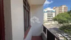 Foto 5 de Apartamento com 2 Quartos à venda, 76m² em Centro, Santa Maria