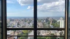 Foto 26 de Apartamento com 3 Quartos à venda, 373m² em Bela Vista, Porto Alegre
