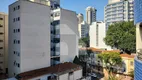 Foto 6 de Apartamento com 2 Quartos à venda, 60m² em Santa Cecília, São Paulo