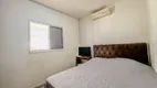 Foto 14 de Casa de Condomínio com 2 Quartos à venda, 100m² em Residencial Real Parque Sumaré, Sumaré