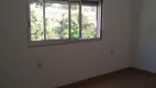 Foto 11 de Cobertura com 3 Quartos à venda, 150m² em Bom Viver, Ponte Nova