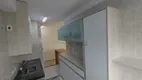 Foto 7 de Apartamento com 2 Quartos à venda, 59m² em Conjunto Residencial Trinta e Um de Março, São José dos Campos