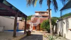 Foto 31 de Casa com 3 Quartos à venda, 370m² em Piratininga, Niterói