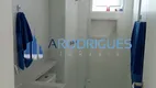 Foto 58 de Cobertura com 4 Quartos à venda, 200m² em Piatã, Salvador