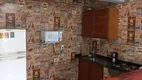 Foto 7 de Casa com 2 Quartos para venda ou aluguel, 100m² em Federação, Salvador