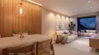 Foto 9 de Apartamento com 4 Quartos à venda, 109m² em Botafogo, Rio de Janeiro