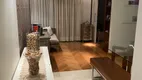 Foto 3 de Apartamento com 1 Quarto à venda, 71m² em Chácara Inglesa, São Paulo