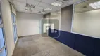 Foto 3 de Sala Comercial para alugar, 121m² em Vila Cruzeiro, São Paulo