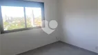 Foto 27 de Apartamento com 1 Quarto à venda, 24m² em Vila Olímpia, São Paulo