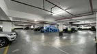 Foto 17 de Sala Comercial para alugar, 66m² em Consolação, São Paulo