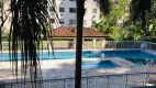 Foto 17 de Apartamento com 2 Quartos à venda, 46m² em Vargem Pequena, Rio de Janeiro