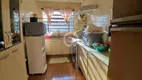 Foto 15 de Casa com 4 Quartos à venda, 217m² em Uniao, Estância Velha