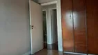 Foto 4 de Apartamento com 3 Quartos para alugar, 85m² em Vila Leopoldina, São Paulo