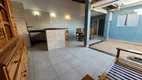 Foto 2 de Casa com 3 Quartos para alugar, 126m² em Jardim Imperial, Cuiabá