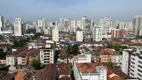 Foto 21 de Apartamento com 2 Quartos à venda, 69m² em Boqueirão, Santos