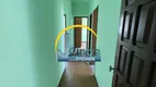 Foto 16 de Casa com 8 Quartos à venda, 413m² em Piatã, Salvador