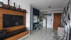 Foto 2 de Apartamento com 3 Quartos à venda, 54m² em Artur Lundgren I, Paulista