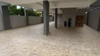 Foto 12 de Casa de Condomínio com 2 Quartos à venda, 70m² em Jardim Imperador, Praia Grande