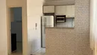 Foto 3 de Apartamento com 2 Quartos à venda, 44m² em Jardim Quitandinha, Araraquara